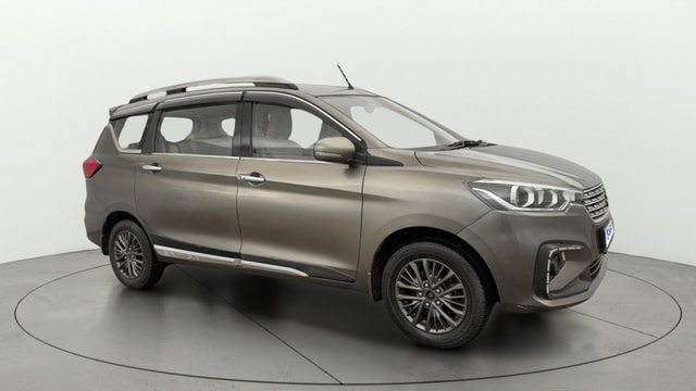 View Maruti Suzuki 1000 Image 38 Used Maruti Suzuki 1000 Image 38