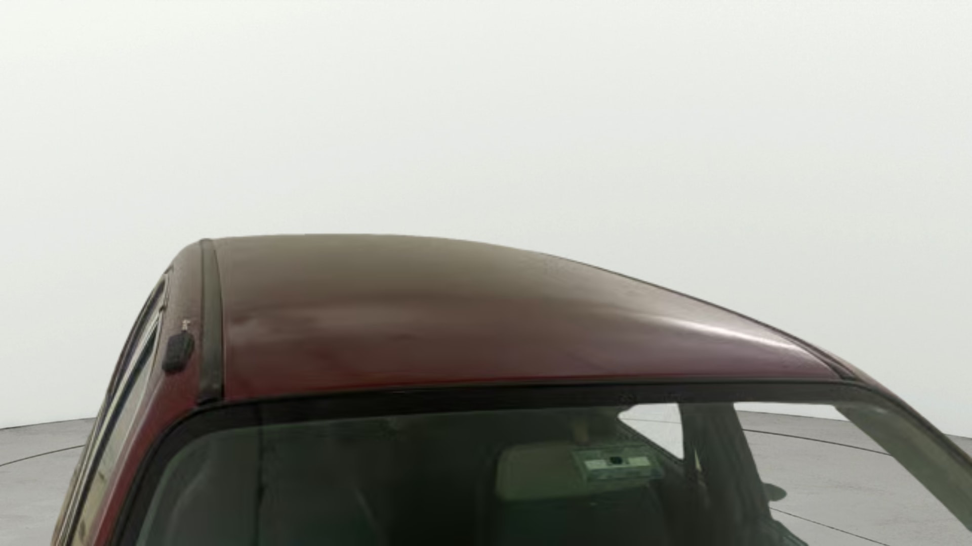 View 2014 Maruti Suzuki Alto K10 LX Image 6 Used 2014 Maruti Suzuki Alto K10 LX Image 6