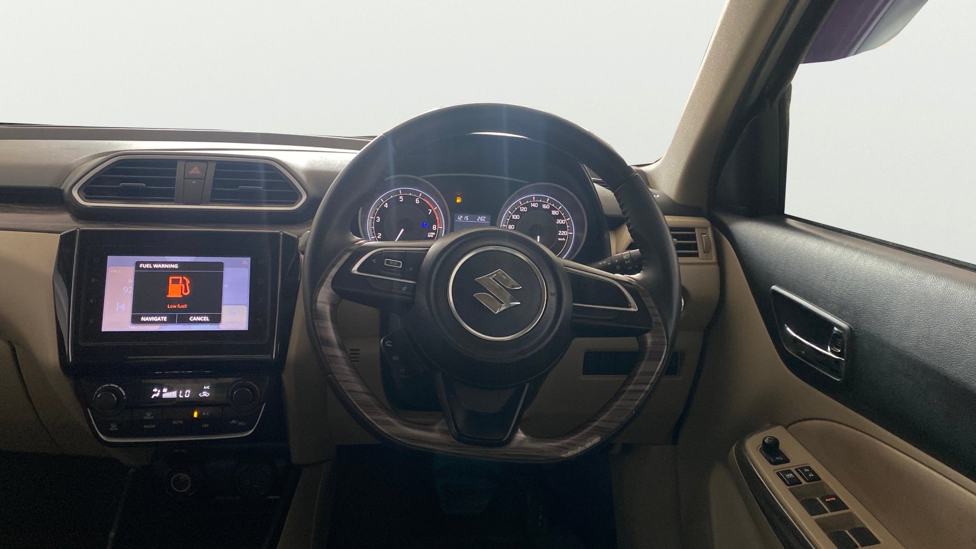 Used 2022 Maruti Suzuki 1000 Used 2022 Maruti Suzuki 1000