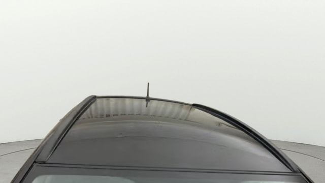 View Hyundai Grand i10 Image 6 Used Hyundai Grand i10 Image 6
