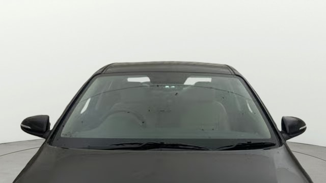 View Hyundai Verna Image 31 Used Hyundai Verna Image 31
