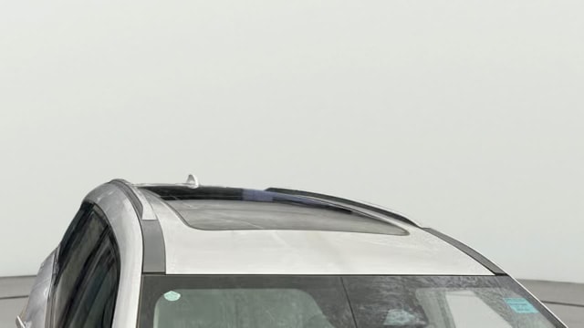 View Mahindra XUV700 Image 5 Used Mahindra XUV700 Image 5