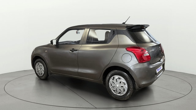 View Maruti Suzuki 1000 Image 2 Used Maruti Suzuki 1000 Image 2