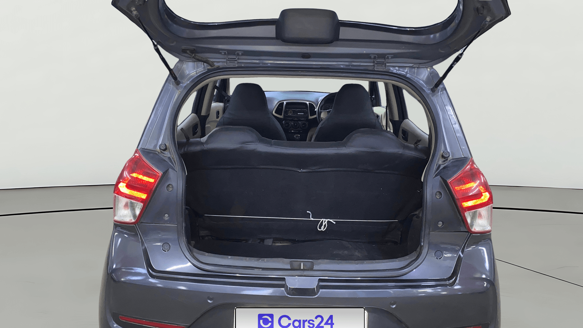 Used 2020 Hyundai New Santro Used 2020 Hyundai New Santro