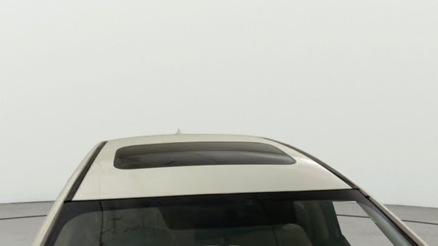 View Honda City Image 7 Used Honda City Image 7