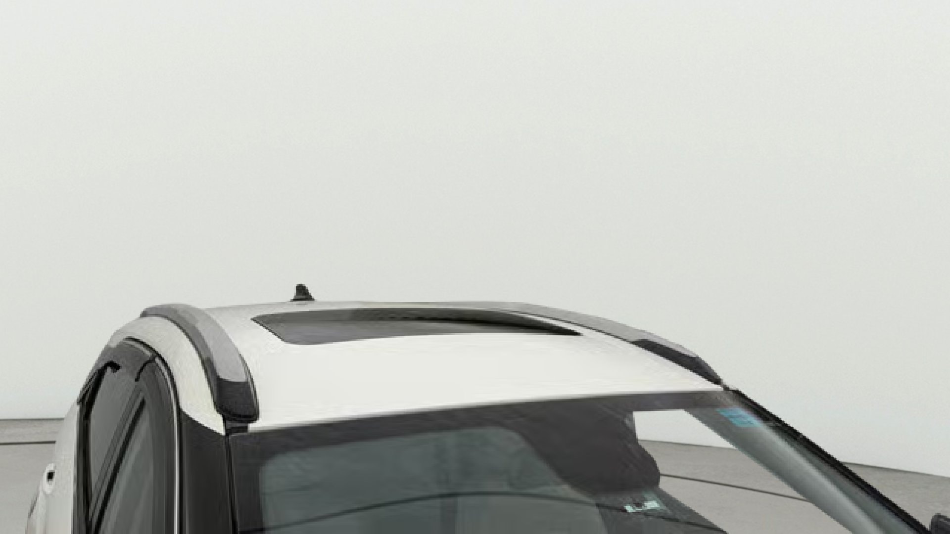 View 2024 Tata Nexon Revotron XE Image 7 Used 2024 Tata Nexon Revotron XE Image 7