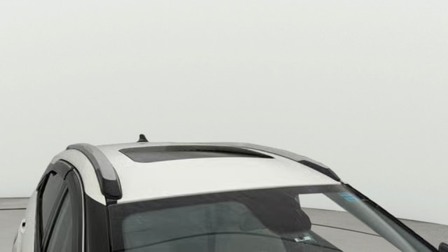 View Tata Nexon Image 7 Used Tata Nexon Image 7