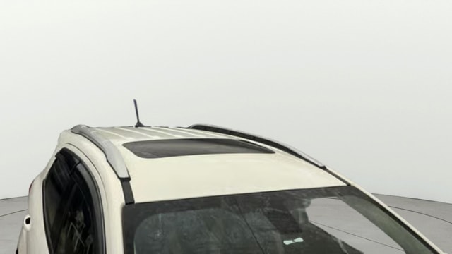 View Ford EcoSport Image 5 Used Ford EcoSport Image 5