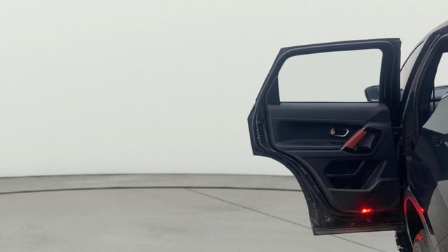 View Tata Harrier Image 15 Used Tata Harrier Image 15