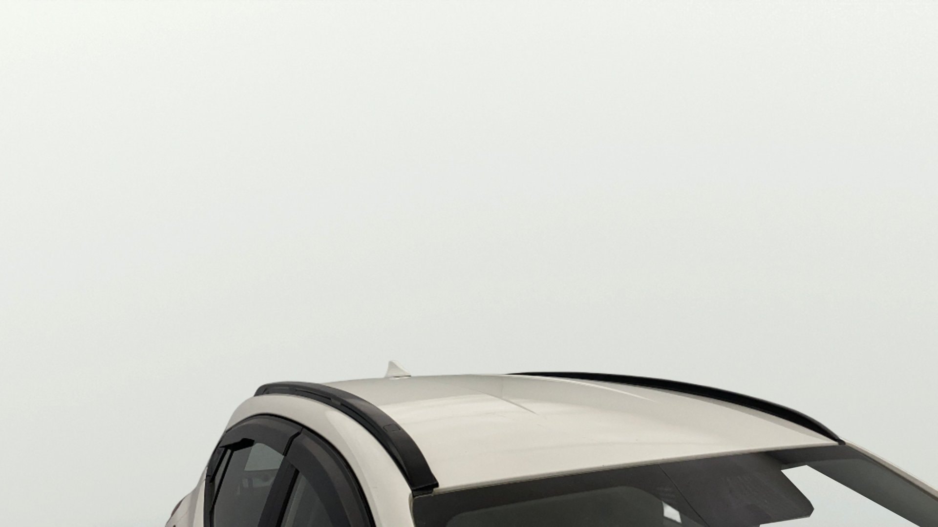 View 2020 Hyundai Grand i10 Nios Sportz Petrol AMT Image 6 Used 2020 Hyundai Grand i10 Nios Sportz Petrol AMT Image 6