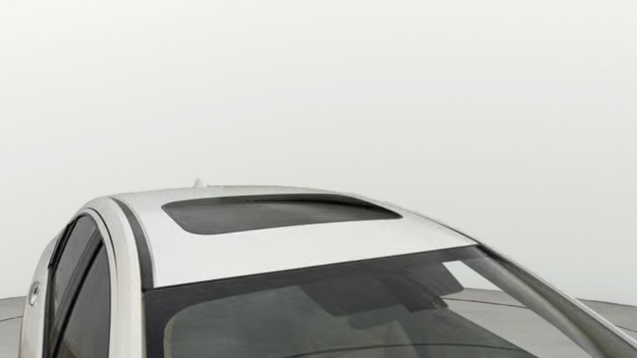 View 2018 Honda City ZX CVT Image 7 Used 2018 Honda City ZX CVT Image 7