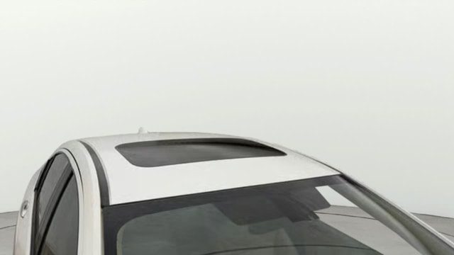 View Honda City ZX Image 7 Used Honda City ZX Image 7