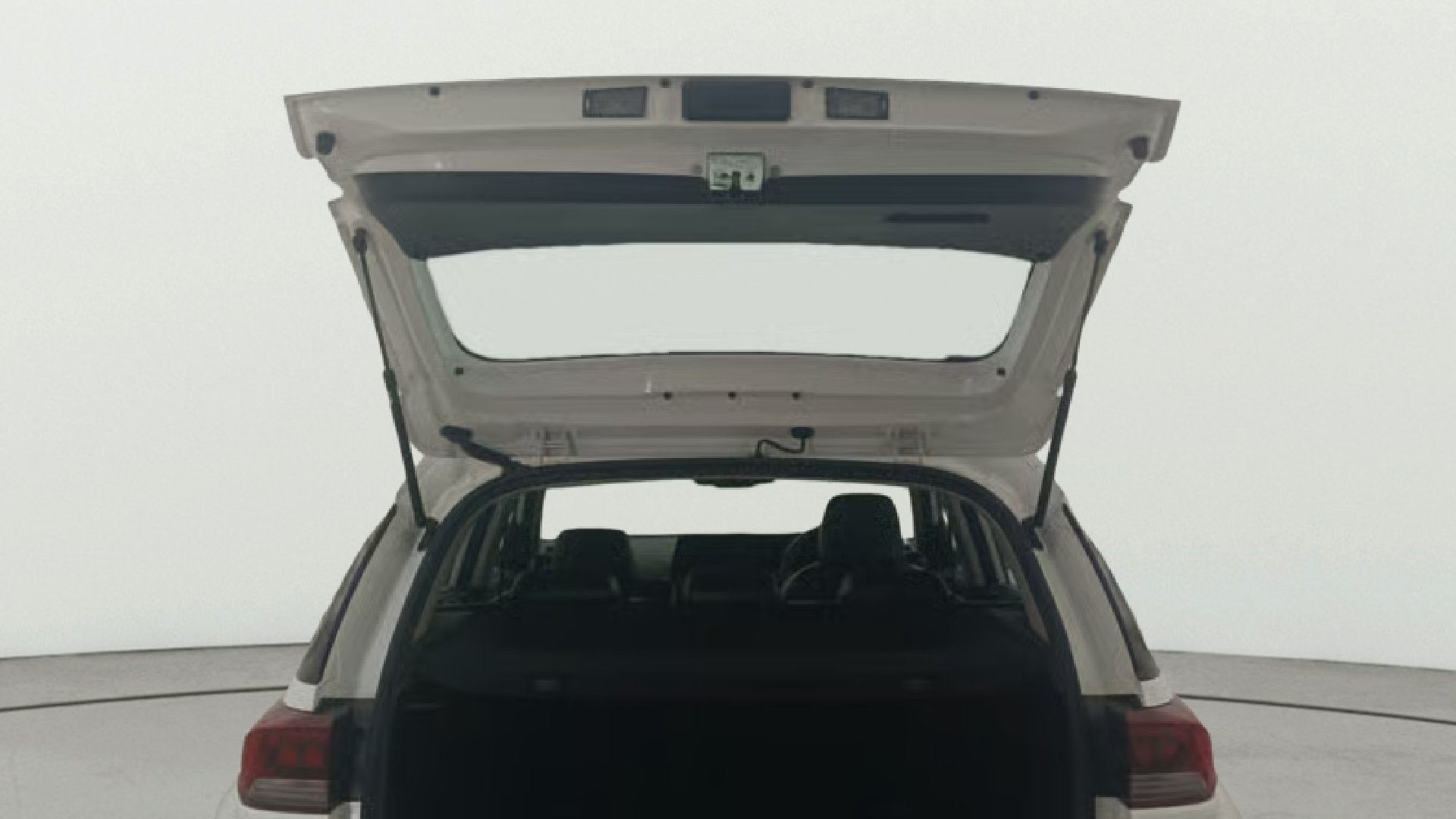 Used 2024 Kia Sonet Used 2024 Kia Sonet