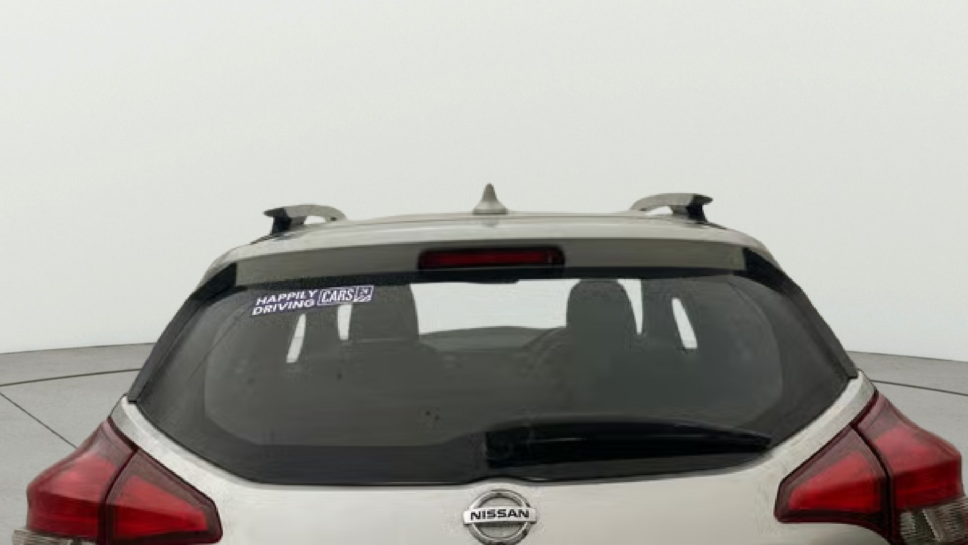 Used 2021 Nissan Kicks Used 2021 Nissan Kicks