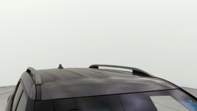 View Hyundai Creta Image 6 Used Hyundai Creta Image 6