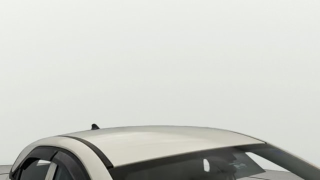 View Tata Nexon Image 5 Used Tata Nexon Image 5