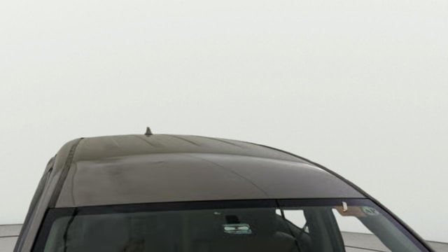 View Toyota Innova Crysta Image 7 Used Toyota Innova Crysta Image 7