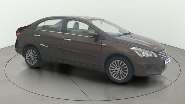 View Maruti Suzuki 1000 Image 37 Used Maruti Suzuki 1000 Image 37