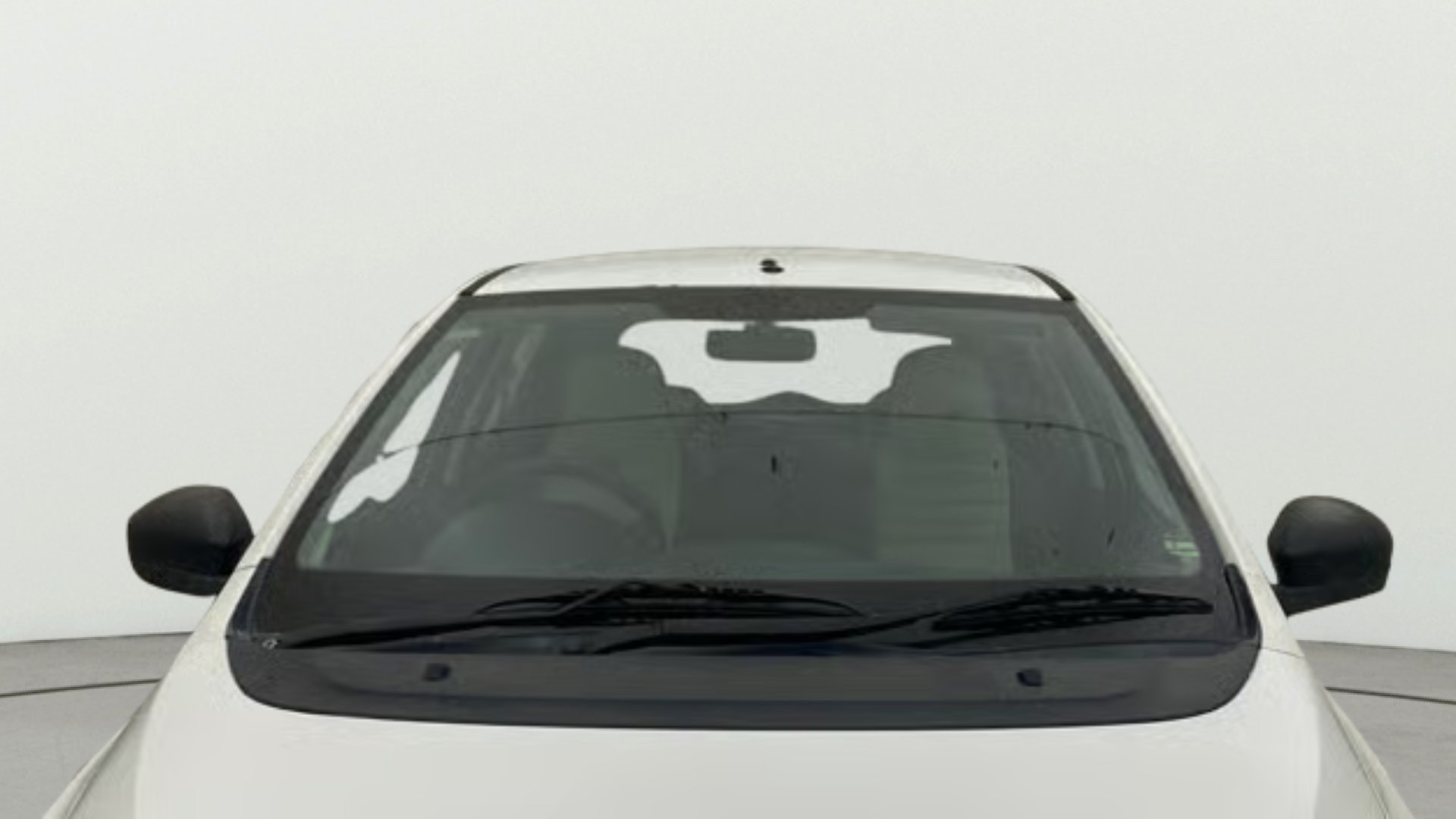 View 2019 Tata Tiago Revotorq XB Image 30 Used 2019 Tata Tiago Revotorq XB Image 30
