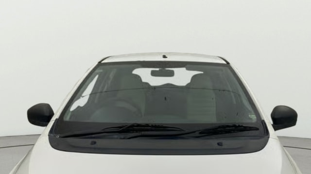 View Tata Tiago Image 30 Used Tata Tiago Image 30