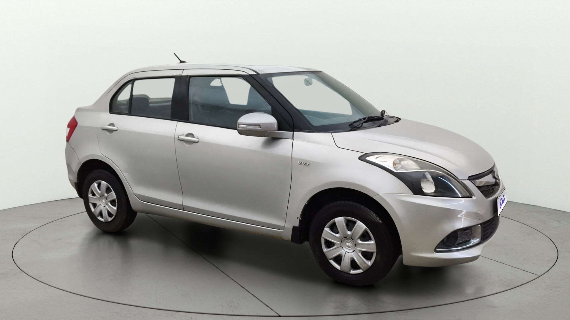 View 2016 Maruti Suzuki 1000 Base Variant Image 21 Used 2016 Maruti Suzuki 1000 Base Variant Image 21