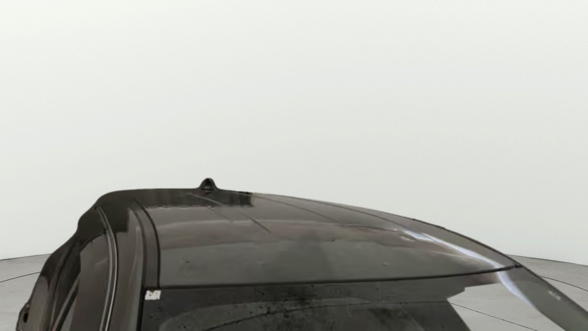 Used 2024 Tata Harrier Used 2024 Tata Harrier