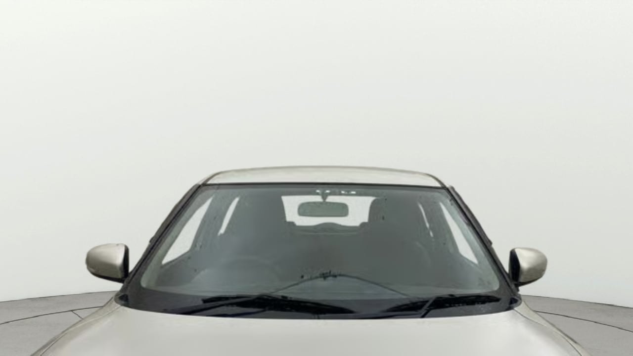 Used 2021 Maruti Suzuki 1000 Used 2021 Maruti Suzuki 1000