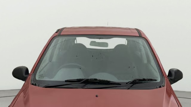 View Maruti Suzuki Alto 800 Image 29 Used Maruti Suzuki Alto 800 Image 29