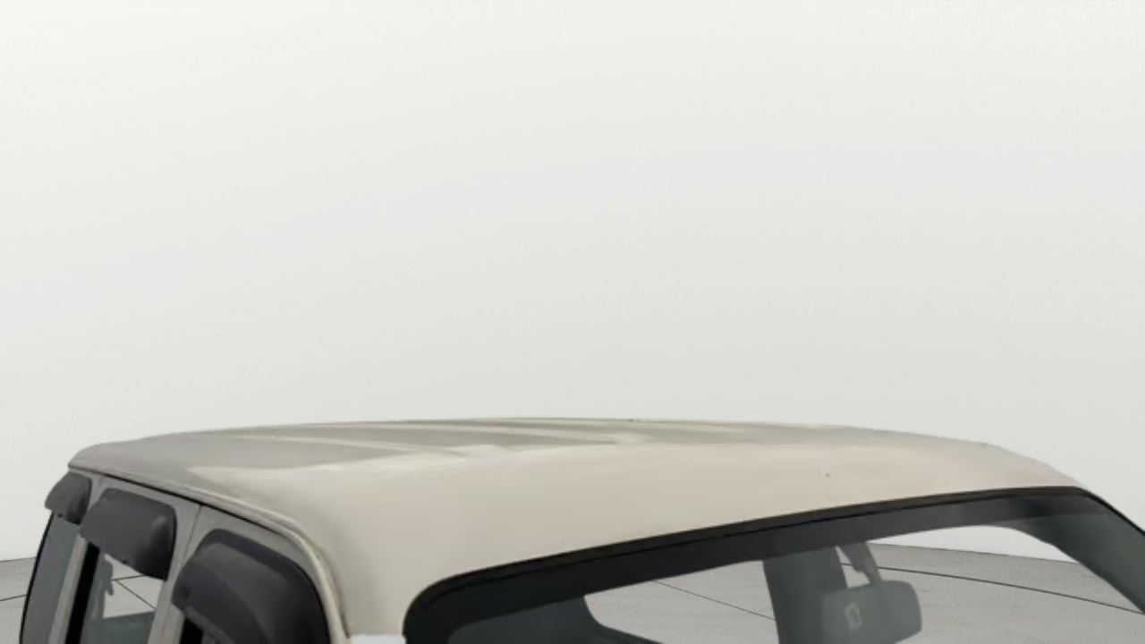 Used 2023 Maruti Suzuki 1000 Used 2023 Maruti Suzuki 1000