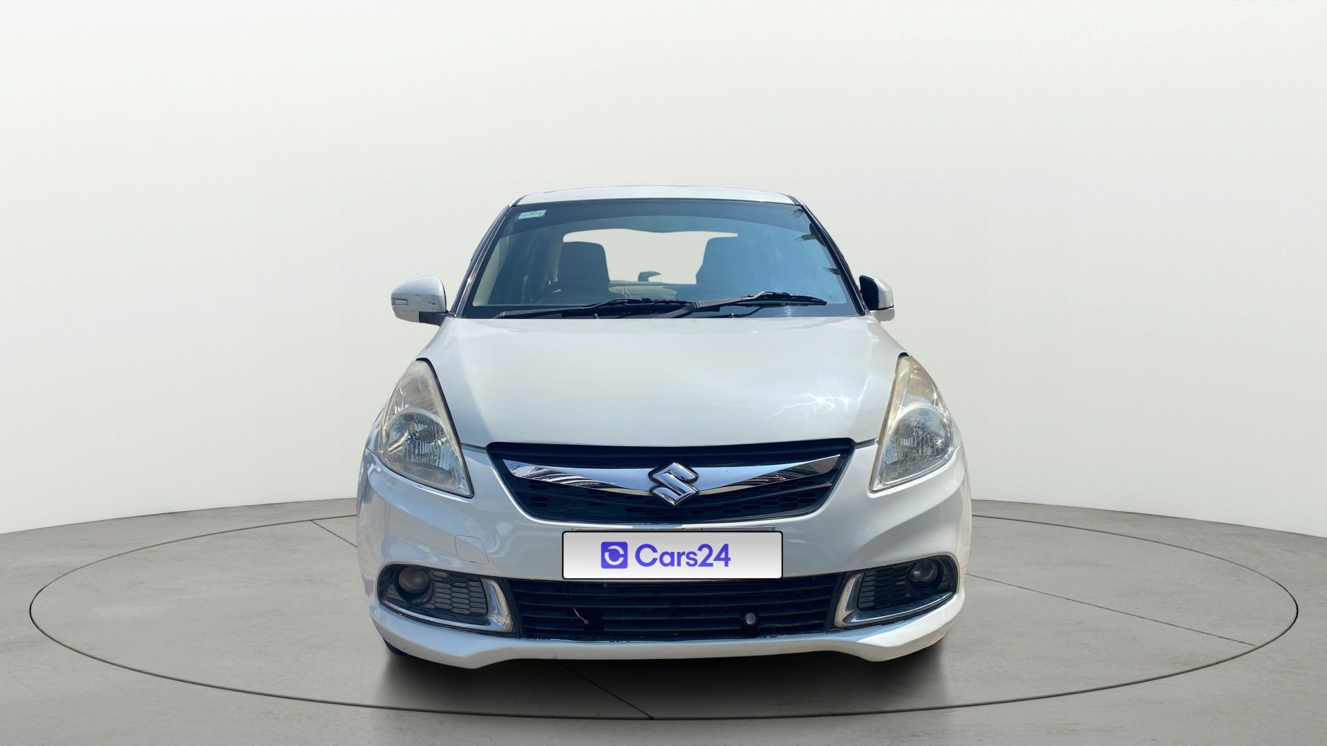 Used 2014 Maruti Suzuki 1000 Used 2014 Maruti Suzuki 1000