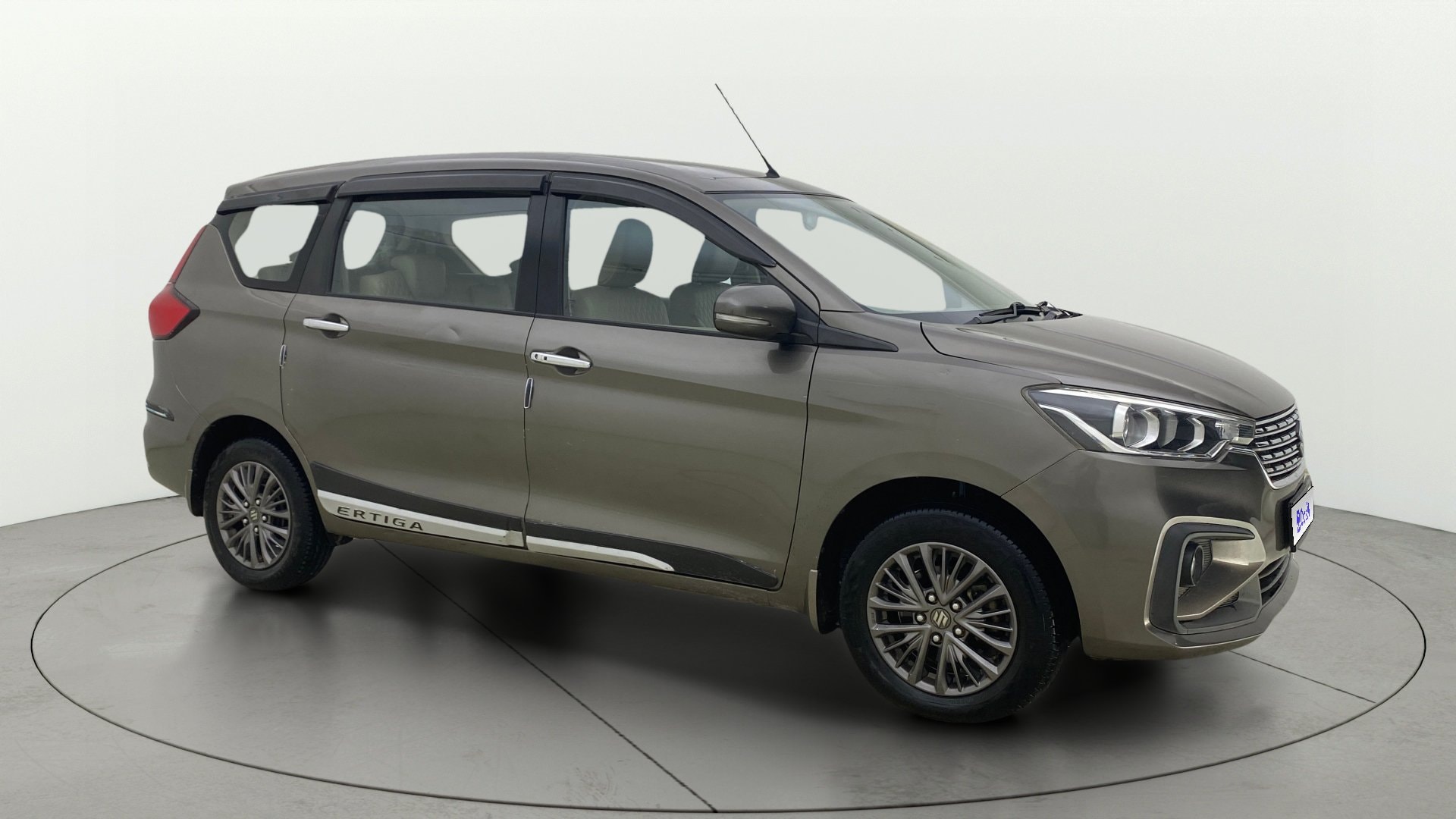 Used 2020 Maruti Suzuki 1000 Used 2020 Maruti Suzuki 1000