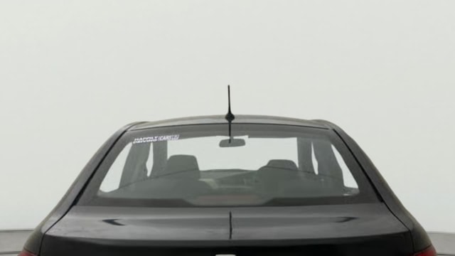 View Tata Zest Image 5 Used Tata Zest Image 5