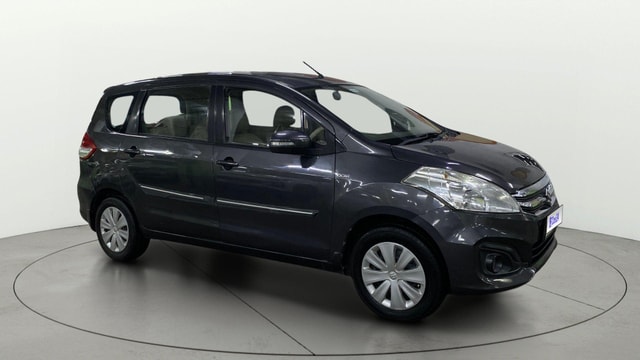 View Maruti Suzuki 1000 Image 14 Used Maruti Suzuki 1000 Image 14