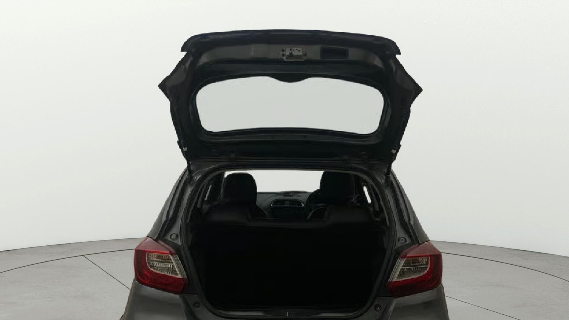 Used 2021 Tata Tiago Used 2021 Tata Tiago