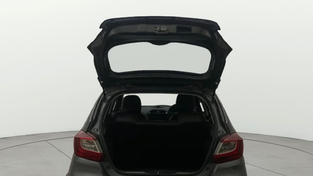 View Tata Tiago Image 16 Used Tata Tiago Image 16