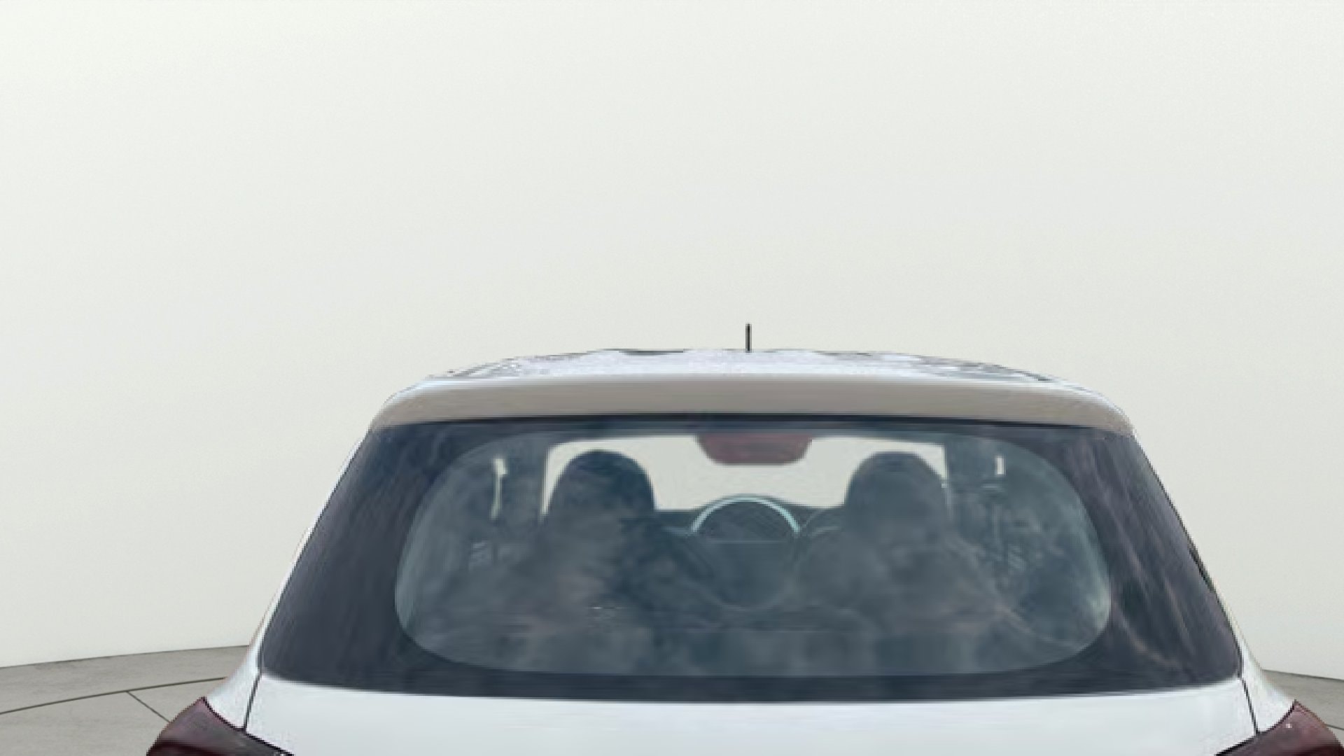 Used 2022 Maruti Suzuki 1000 Used 2022 Maruti Suzuki 1000