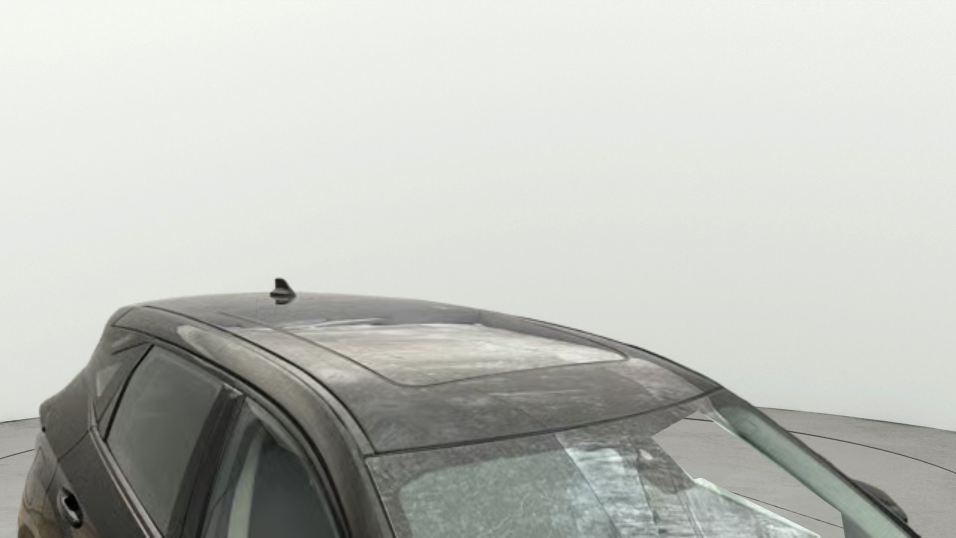 View 2023 Tata Harrier XE Image 5 Used 2023 Tata Harrier XE Image 5