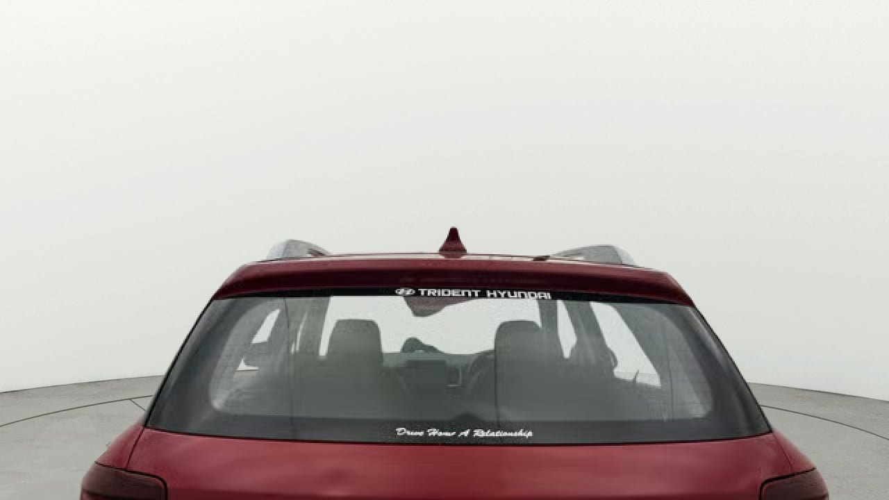 Used 2022 Hyundai Venue Used 2022 Hyundai Venue