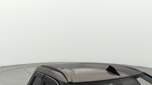 View Toyota Urban Cruiser Image 6 Used Toyota Urban Cruiser Image 6