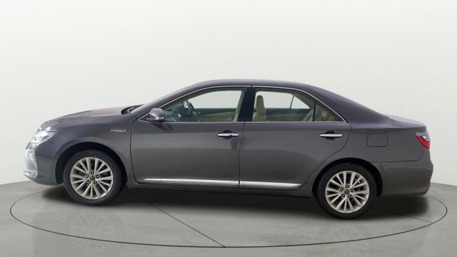View Toyota Camry Image 6 Used Toyota Camry Image 6
