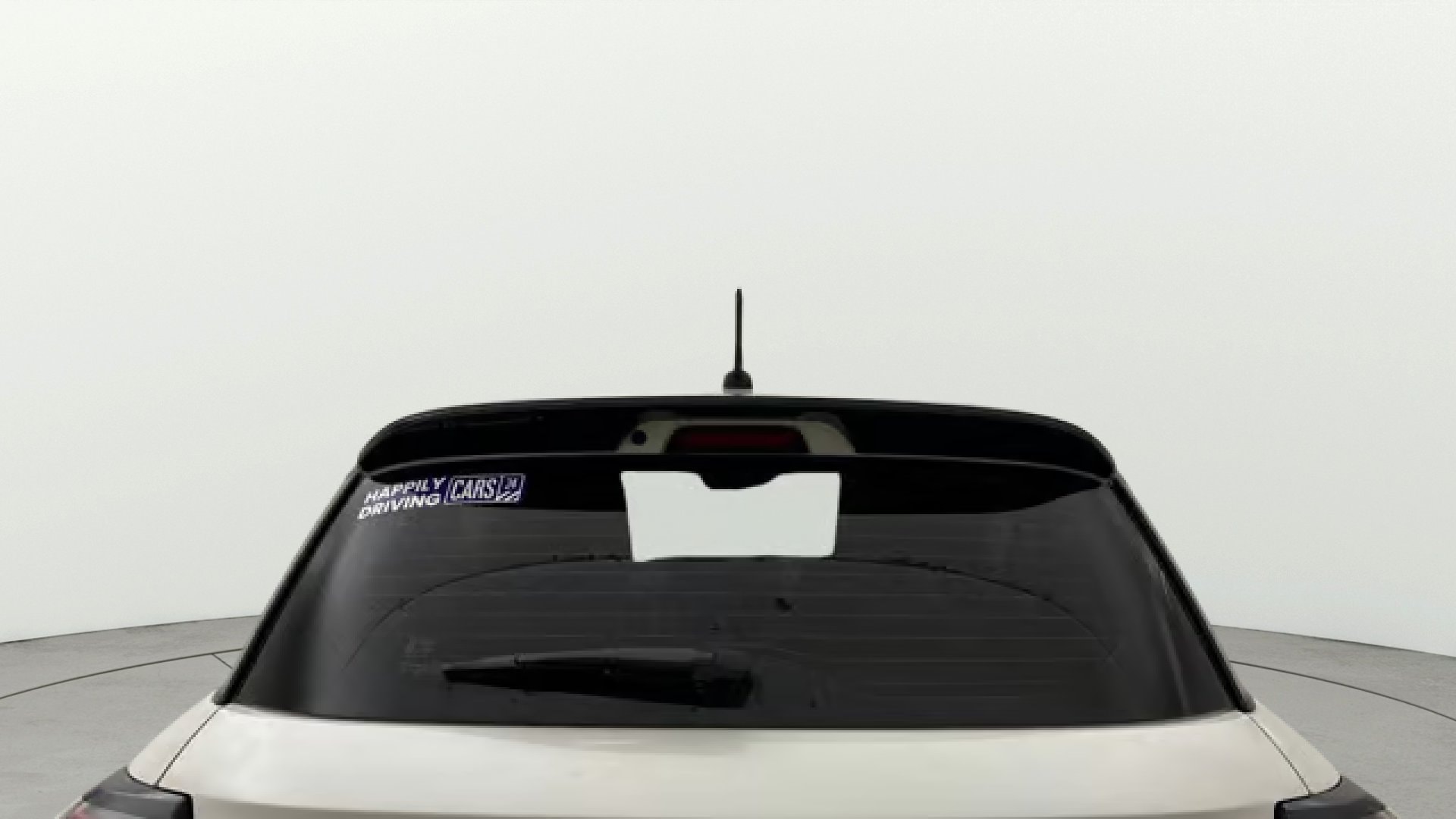 Used 2024 Maruti Suzuki 1000 Used 2024 Maruti Suzuki 1000