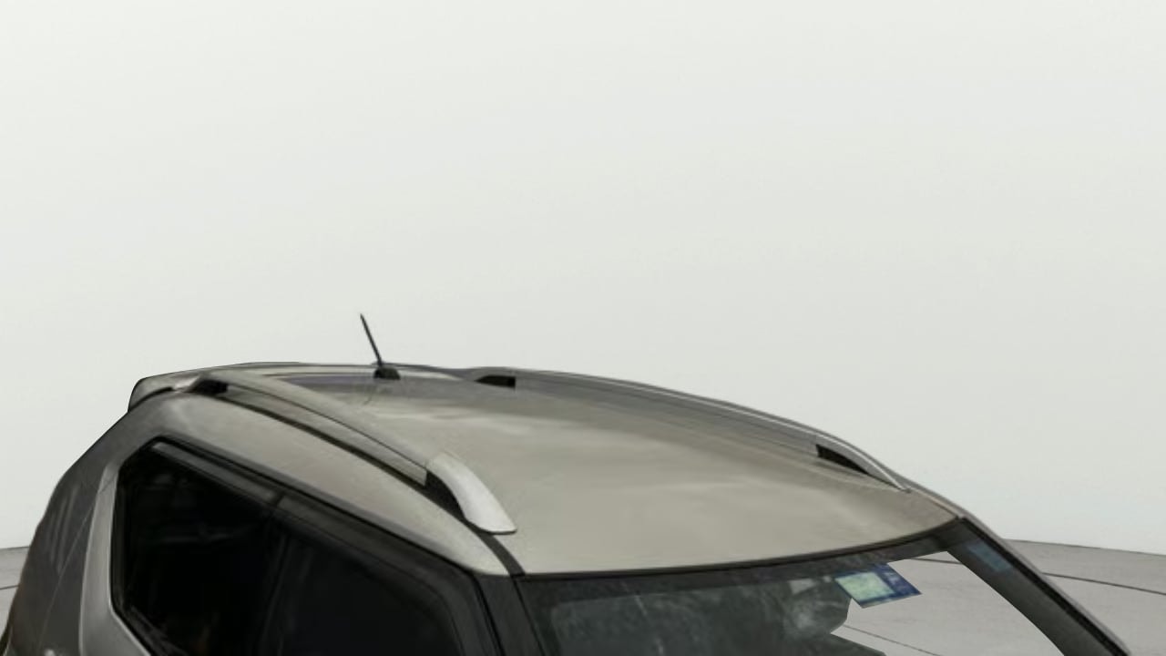 Used 2022 Maruti Suzuki 1000 Used 2022 Maruti Suzuki 1000