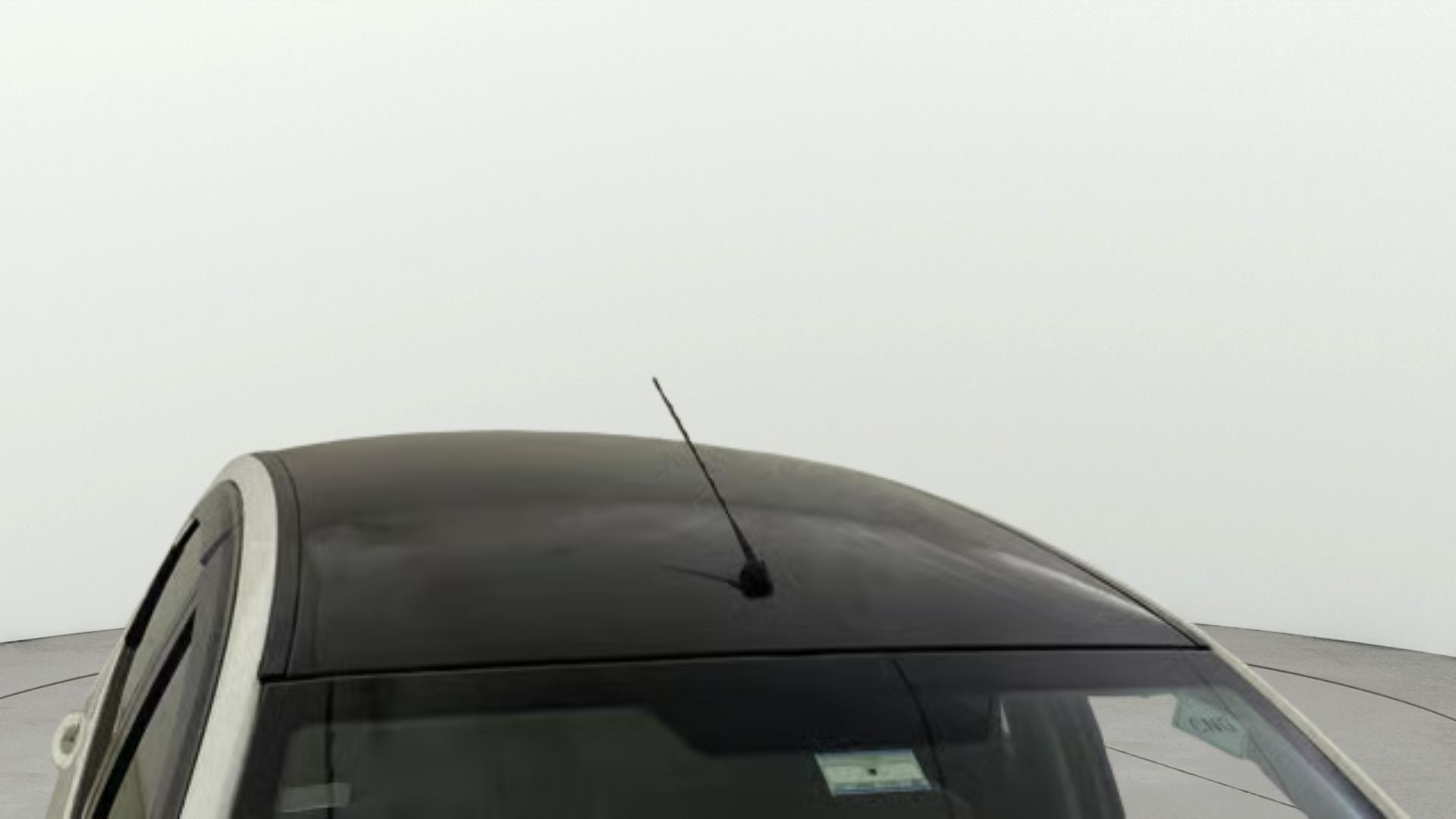 Used 2022 Tata Tiago Used 2022 Tata Tiago