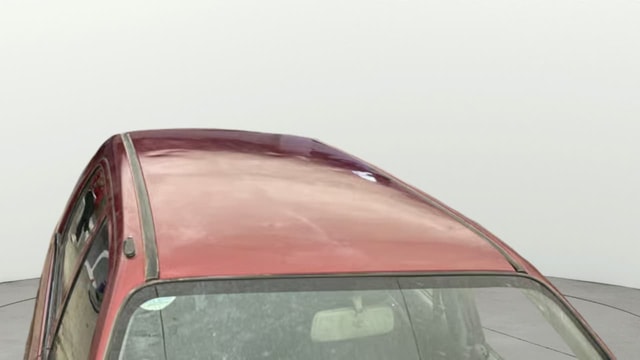 View Maruti Suzuki Alto K10 Image 6 Used Maruti Suzuki Alto K10 Image 6