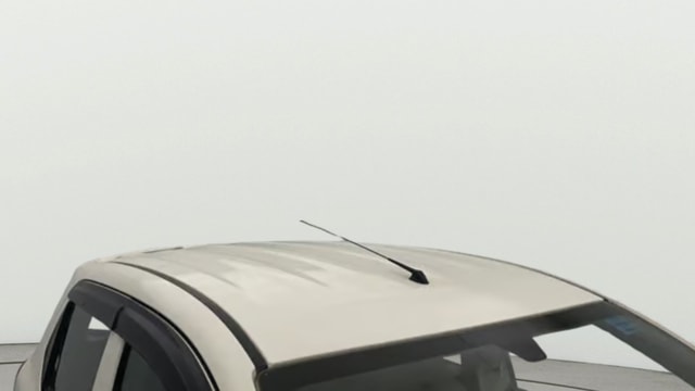 View Maruti Suzuki Alto K10 Image 6 Used Maruti Suzuki Alto K10 Image 6
