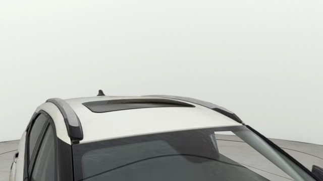 View Tata Nexon Image 6 Used Tata Nexon Image 6