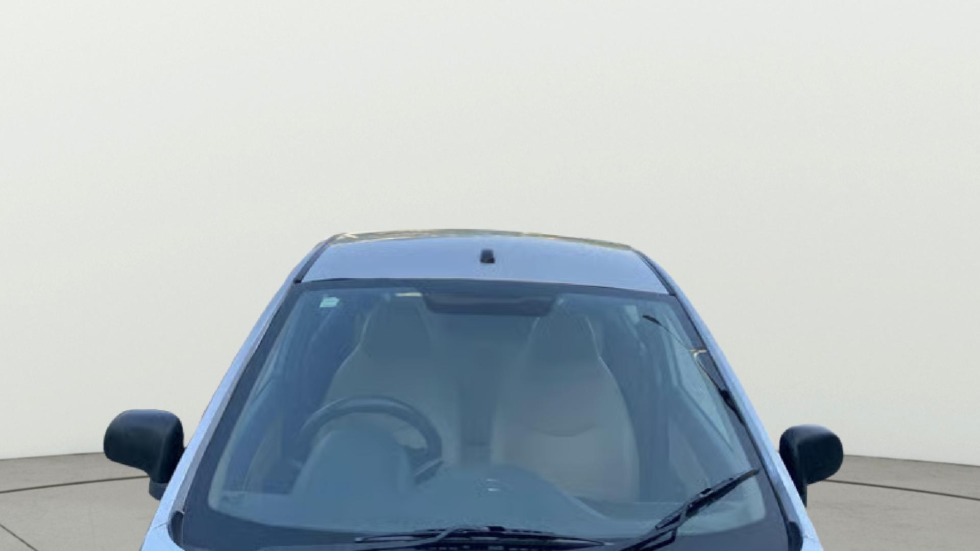 View 2018 Hyundai EON Era Plus Image 29 Used 2018 Hyundai EON Era Plus Image 29