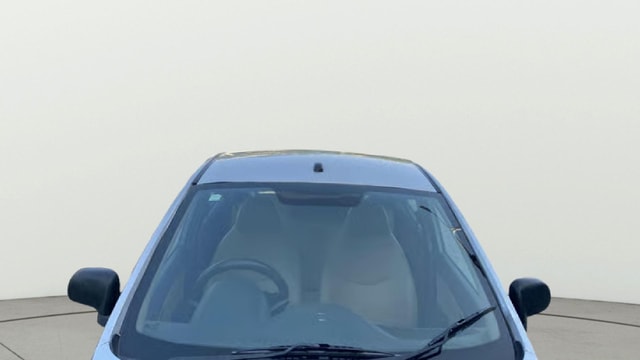 View Hyundai EON Image 29 Used Hyundai EON Image 29