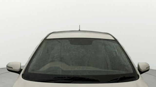 View Hyundai Elite i20 Image 29 Used Hyundai Elite i20 Image 29