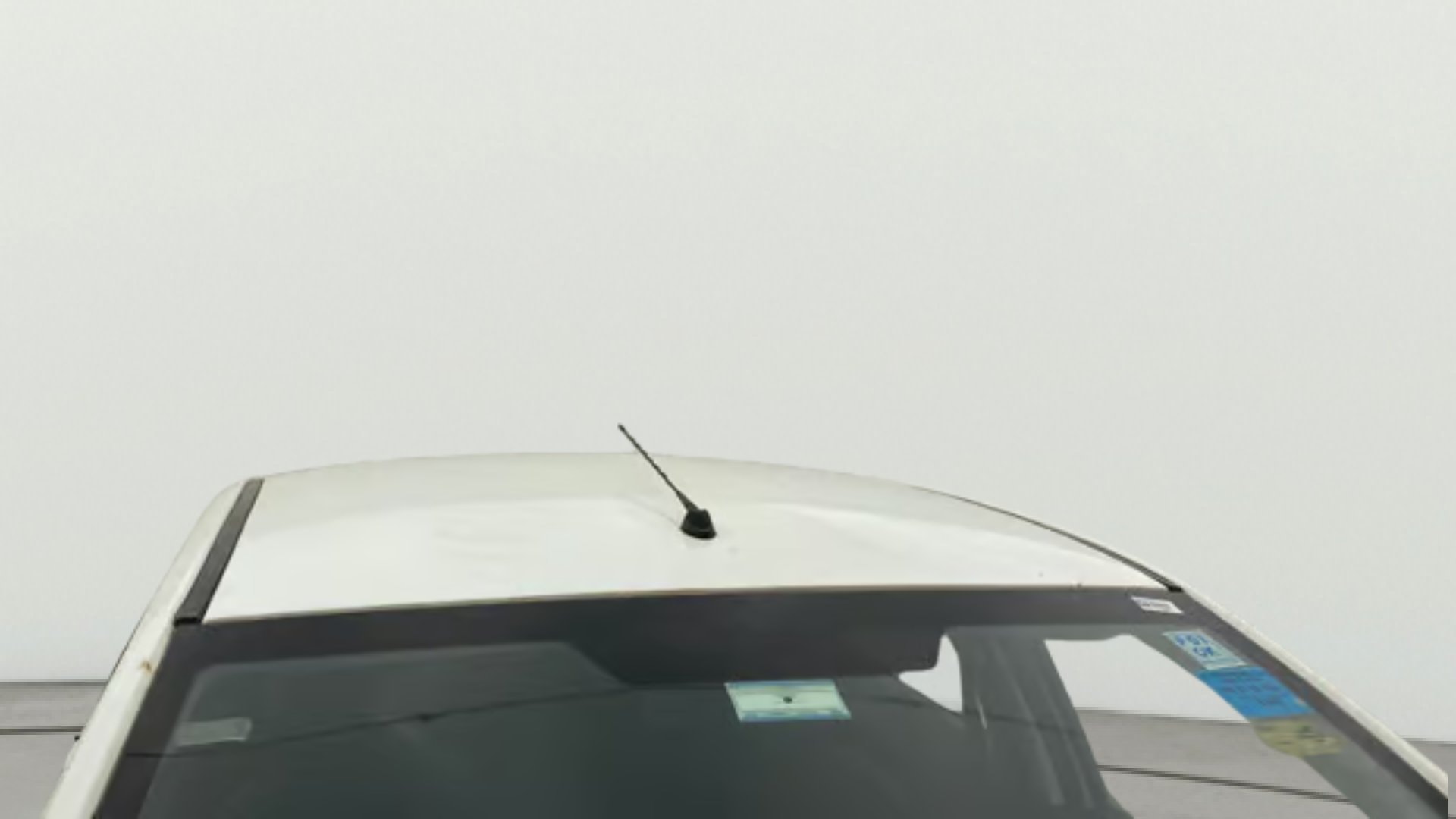 Used 2022 Tata Tiago Used 2022 Tata Tiago